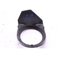 2001-2006 BMW M3 Right Fog Light Lamp Surround Bezel 51112695256 OEM