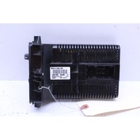 2006 BMW 330ci M3 Headlight Switch 6965390 OEM