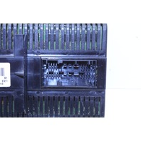 2006 BMW 330ci M3 Headlight Switch 6965390 OEM