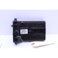 2006 BMW 330ci M3 Headlight Switch 6965390 OEM