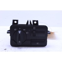 2006 BMW 330ci M3 Headlight Switch 6965390 OEM