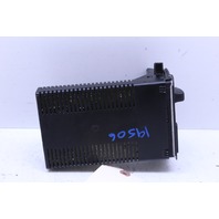 2006 BMW 330ci M3 Headlight Switch 6965390 OEM