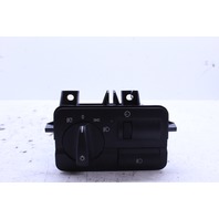 2006 BMW 330ci M3 Headlight Switch 6965390 OEM
