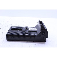 2006 BMW 330ci M3 Headlight Switch 6965390 OEM