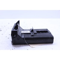 2006 BMW 330ci M3 Headlight Switch 6965390 OEM