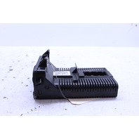 2006 BMW 330ci M3 Headlight Switch 6965390 OEM