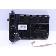 2006 BMW 330ci M3 Headlight Switch 6965390 OEM