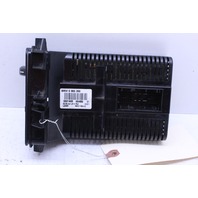 2006 BMW 330ci M3 Headlight Switch 6965390 OEM