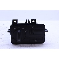 2006 BMW 330ci M3 Headlight Switch 6965390 OEM