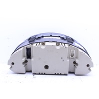 2001-2006 BMW M3 Speedometer Instrument Cluster 62117837973 OEM