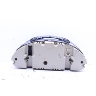 2001-2006 BMW M3 Speedometer Instrument Cluster 62117837973 OEM