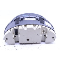 2001-2006 BMW M3 Speedometer Instrument Cluster 62117837973 OEM