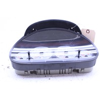 2001-2006 BMW M3 Speedometer Instrument Cluster 62117837973 OEM