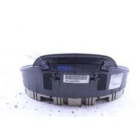 2001-2006 BMW M3 Speedometer Instrument Cluster 62117837973 OEM