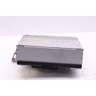 2006 BMW M3 330ci Navigation Radio Receiver Control Module Tuner OEM