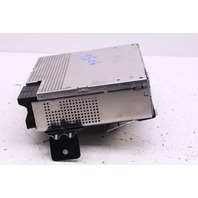 2006 BMW M3 330ci Navigation Radio Receiver Control Module Tuner OEM