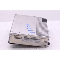 2006 BMW M3 330ci Navigation Radio Receiver Control Module Tuner OEM