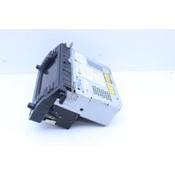 2004-2006 BMW 325i 330i M3 AM FM Radio Display On-board Monitor Wide Screen OEM