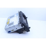 2004-2006 BMW 325i 330i M3 AM FM Radio Display On-board Monitor Wide Screen OEM