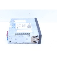 2004 2005 BMW 330i M3 X5 Navigation Player DVD Reader OEM