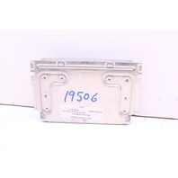 2001-2006 BMW M3 Transmission Control Module TCU TCM OEM