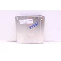 2006 BMW M3 Engine Computer Module ECU ECM DME 7837805 OEM