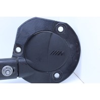 2001-2006 BMW E46 M3 Front Strut Tower Brace Support OEM