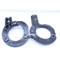 2001-2006 BMW E46 M3 Front Strut Tower Brace Support OEM