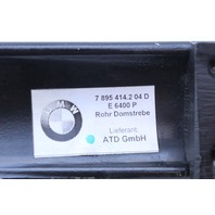 2001-2006 BMW E46 M3 Front Strut Tower Brace Support OEM