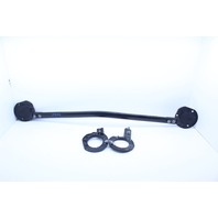 2001-2006 BMW E46 M3 Front Strut Tower Brace Support OEM