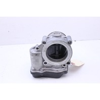 Audi A3 A4 A5 A6 Q5 TT Volkswagen Jetta Golf Passat 2.0 Throttle Body