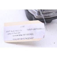 Audi A3 A4 A5 A6 Q5 TT Volkswagen Jetta Golf Passat 2.0 Throttle Body