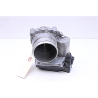 Audi A3 A4 A5 A6 Q5 TT Volkswagen Jetta Golf Passat 2.0 Throttle Body