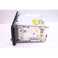 2006 2007 2008 Audi A4 AM FM Symphony Radio Receiver Head Unit 8E0035195AC OEM