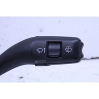 2007 Audi A4 Column Switch Assembly 8E0953549R OEM