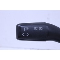 2007 Audi A4 Column Switch Assembly 8E0953549R OEM