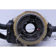 2007 Audi A4 Column Switch Assembly 8E0953549R OEM