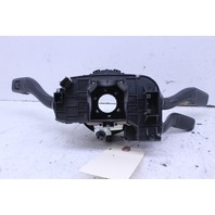 2007 Audi A4 Column Switch Assembly 8E0953549R OEM