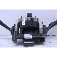 2007 Audi A4 Column Switch Assembly 8E0953549R OEM