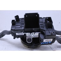 2007 Audi A4 Column Switch Assembly 8E0953549R OEM