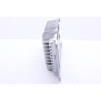 2007 Audi A4 Amp Amplifier 8H0035223D OEM