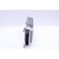 2007 Audi A4 Amp Amplifier 8H0035223D OEM