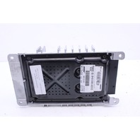 2007 Audi A4 Amp Amplifier 8H0035223D OEM