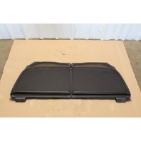 2004 2005 2006 2007 2008 2009 Audi A4 S4 Convertible Cabriolet Wind Deflector 8H0862953C OEM