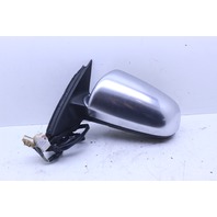 2004 2005 2006 2007 2008 Audi S4 Door Mirror Left Side View OEM