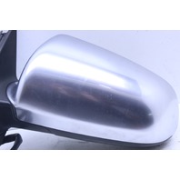 2004 2005 2006 2007 2008 Audi S4 Door Mirror Left Side View OEM