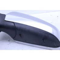 2004 2005 2006 2007 2008 Audi S4 Door Mirror Left Side View OEM