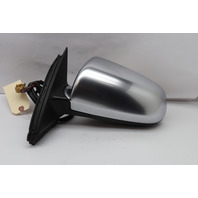 2004 2005 2006 2007 2008 Audi S4 Door Mirror Left Side View