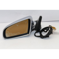 2004 2005 2006 2007 2008 Audi S4 Door Mirror Left Side View