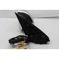 2004 2005 2006 2007 2008 Audi S4 Door Mirror Left Side View